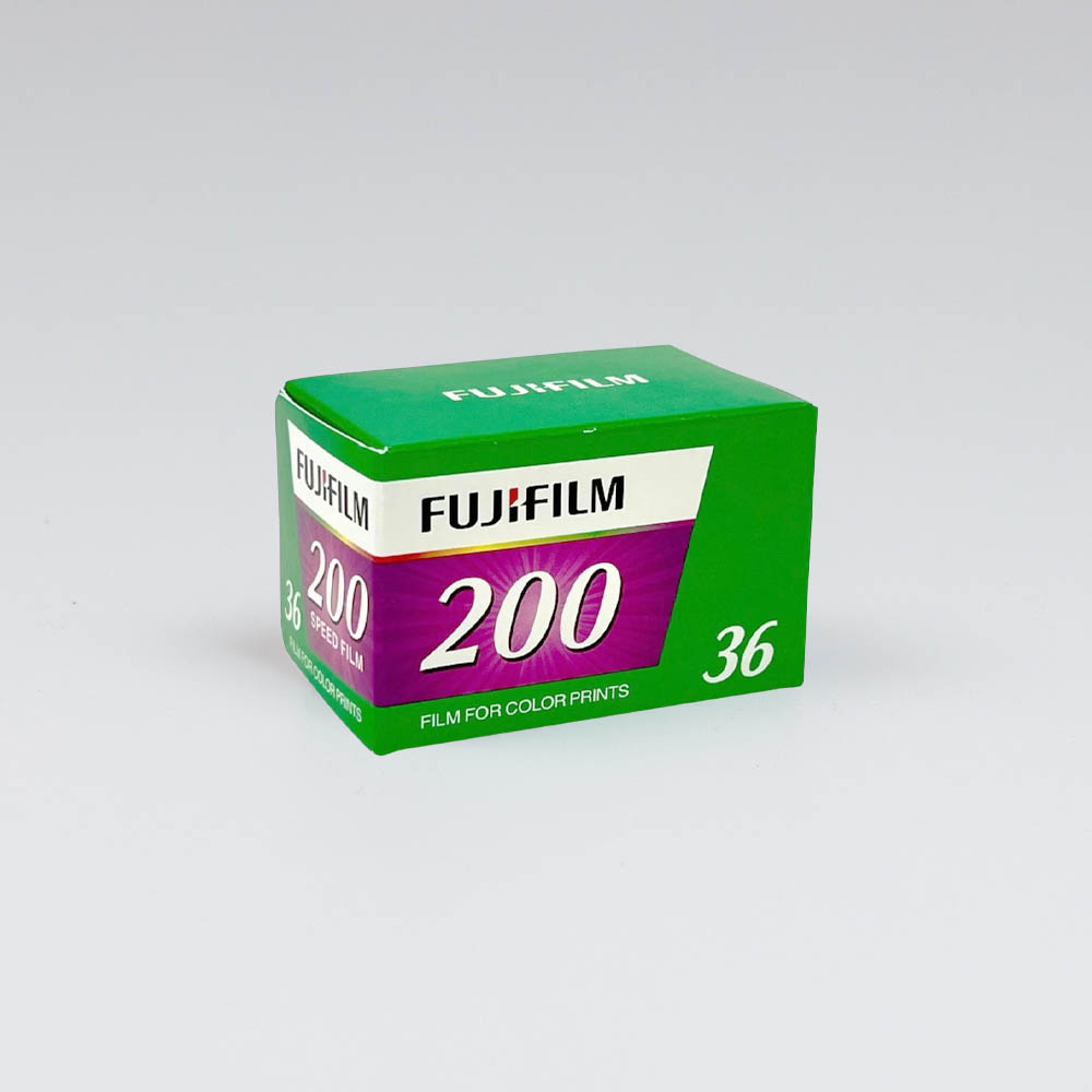 35mm-fujifilm-200-36-minulle-premium-analog-camera-store